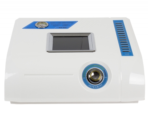  Косметологический аппарат NV-E4 (4 в 1) 